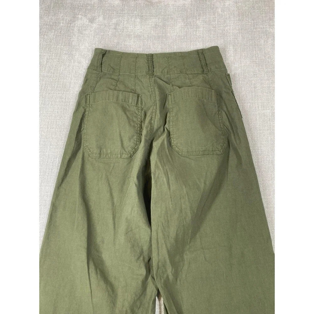 Maeve pants womens